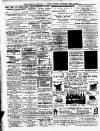 Marylebone Mercury Saturday 13 December 1902 Page 8