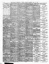 Marylebone Mercury Saturday 30 May 1903 Page 2