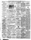 Marylebone Mercury Saturday 30 May 1903 Page 4