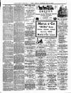 Marylebone Mercury Saturday 30 May 1903 Page 7