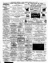 Marylebone Mercury Saturday 30 May 1903 Page 8