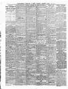 Marylebone Mercury Saturday 25 July 1903 Page 2