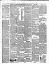 Marylebone Mercury Saturday 25 July 1903 Page 3