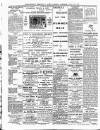 Marylebone Mercury Saturday 25 July 1903 Page 4