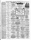 Marylebone Mercury Saturday 25 July 1903 Page 7