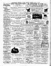 Marylebone Mercury Saturday 25 July 1903 Page 8