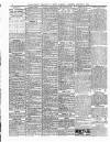 Marylebone Mercury Saturday 01 August 1903 Page 2