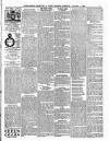 Marylebone Mercury Saturday 01 August 1903 Page 3