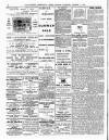 Marylebone Mercury Saturday 01 August 1903 Page 4
