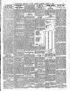Marylebone Mercury Saturday 01 August 1903 Page 5