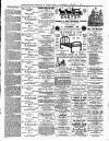 Marylebone Mercury Saturday 01 August 1903 Page 7