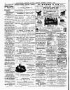 Marylebone Mercury Saturday 01 August 1903 Page 8