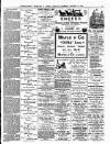 Marylebone Mercury Saturday 08 August 1903 Page 7