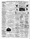 Marylebone Mercury Saturday 08 August 1903 Page 8