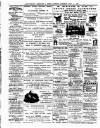 Marylebone Mercury Saturday 07 November 1903 Page 8