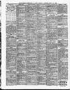 Marylebone Mercury Saturday 14 November 1903 Page 2
