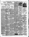 Marylebone Mercury Saturday 14 November 1903 Page 3