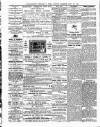 Marylebone Mercury Saturday 14 November 1903 Page 4