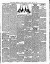 Marylebone Mercury Saturday 14 November 1903 Page 5