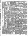 Marylebone Mercury Saturday 14 November 1903 Page 6