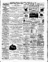 Marylebone Mercury Saturday 14 November 1903 Page 7