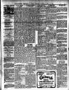 Marylebone Mercury Saturday 16 January 1904 Page 3