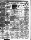 Marylebone Mercury Saturday 16 January 1904 Page 4
