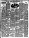 Marylebone Mercury Saturday 16 January 1904 Page 5