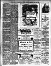 Marylebone Mercury Saturday 16 January 1904 Page 7