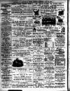Marylebone Mercury Saturday 16 January 1904 Page 8