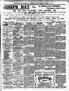 Marylebone Mercury Saturday 27 February 1904 Page 3