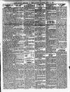 Marylebone Mercury Saturday 27 February 1904 Page 5