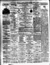 Marylebone Mercury Saturday 02 April 1904 Page 4