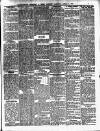 Marylebone Mercury Saturday 02 April 1904 Page 5