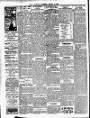 Marylebone Mercury Saturday 02 April 1904 Page 6