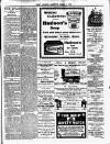 Marylebone Mercury Saturday 02 April 1904 Page 7
