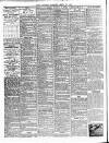 Marylebone Mercury Saturday 17 September 1904 Page 2