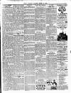 Marylebone Mercury Saturday 17 September 1904 Page 3
