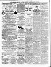 Marylebone Mercury Saturday 17 September 1904 Page 4