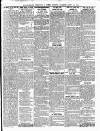 Marylebone Mercury Saturday 17 September 1904 Page 5