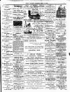 Marylebone Mercury Saturday 17 September 1904 Page 7