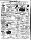 Marylebone Mercury Saturday 17 September 1904 Page 8