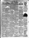 Marylebone Mercury Saturday 24 September 1904 Page 3