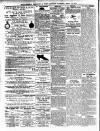 Marylebone Mercury Saturday 24 September 1904 Page 4