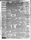 Marylebone Mercury Saturday 24 September 1904 Page 6