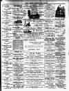 Marylebone Mercury Saturday 24 September 1904 Page 7