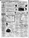 Marylebone Mercury Saturday 24 September 1904 Page 8