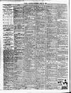 Marylebone Mercury Saturday 01 October 1904 Page 2