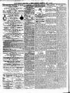 Marylebone Mercury Saturday 01 October 1904 Page 4