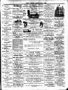 Marylebone Mercury Saturday 01 October 1904 Page 7